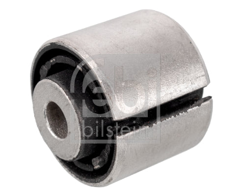suport,trapez 171626 FEBI BILSTEIN