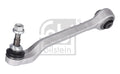 Brat, suspensie roata 171631 FEBI BILSTEIN