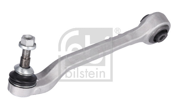 Brat, suspensie roata 171631 FEBI BILSTEIN