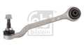 Brat, suspensie roata 171632 FEBI BILSTEIN