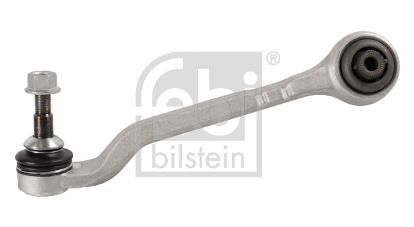 Brat, suspensie roata 171632 FEBI BILSTEIN