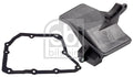 set filtre hidraulice, cutie e vit.automata 171643 FEBI BILSTEIN