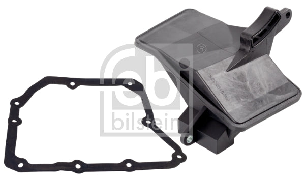 set filtre hidraulice, cutie e vit.automata 171643 FEBI BILSTEIN