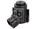 comutator pornire 171645 FEBI BILSTEIN