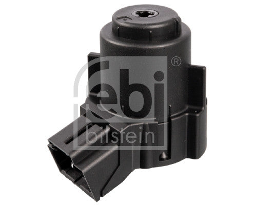 comutator pornire 171645 FEBI BILSTEIN