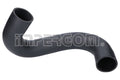 Furtun intercooler ORIGINAL IMPERIUM 17165