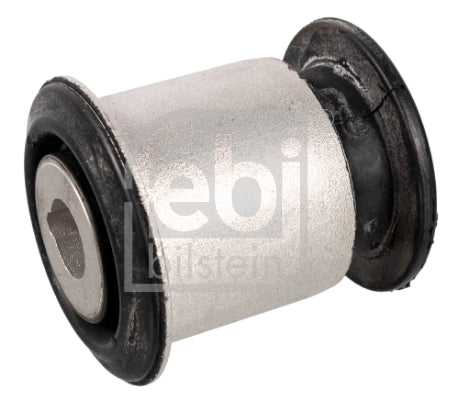 suport,trapez 171736 FEBI BILSTEIN