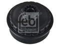 Capac, carcasa filtru ulei 171749 FEBI BILSTEIN