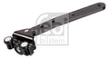ghidaj cu role, usa glisanta 171755 FEBI BILSTEIN