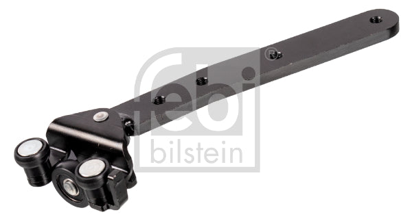 ghidaj cu role, usa glisanta 171755 FEBI BILSTEIN