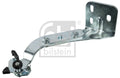 ghidaj cu role, usa glisanta 171780 FEBI BILSTEIN