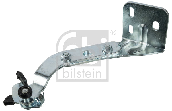 ghidaj cu role, usa glisanta 171780 FEBI BILSTEIN
