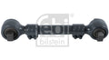 Brat, suspensie roata 171832 FEBI BILSTEIN