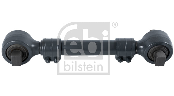 Brat, suspensie roata 171832 FEBI BILSTEIN