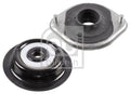 Set reparatie, rulment sarcina amortizor 17186 FEBI BILSTEIN