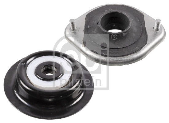 Set reparatie, rulment sarcina amortizor 17186 FEBI BILSTEIN