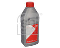 Lichid de frana 171874 FEBI BILSTEIN