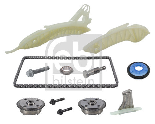 chit lant de distributie 171910 FEBI BILSTEIN