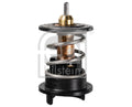 termostat,lichid racire 171912 FEBI BILSTEIN