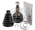 Set articulatie, planetara 171922 FEBI BILSTEIN
