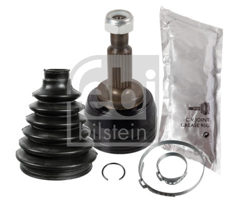 Set articulatie, planetara 171922 FEBI BILSTEIN