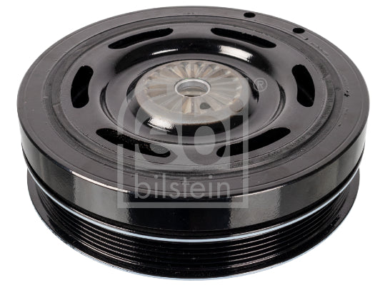 Fulie vibrochen FEBI BILSTEIN 171952