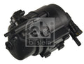 filtru combustibil 171953 FEBI BILSTEIN