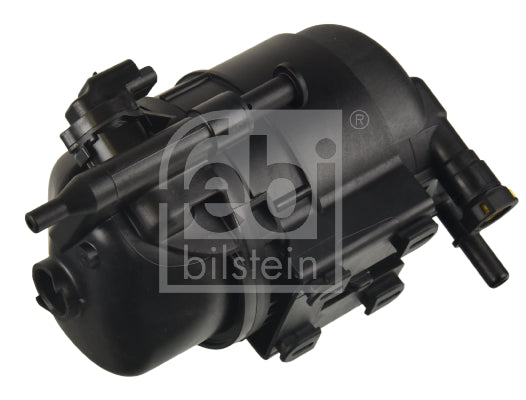 filtru combustibil 171953 FEBI BILSTEIN