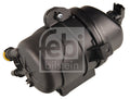 filtru combustibil 171954 FEBI BILSTEIN