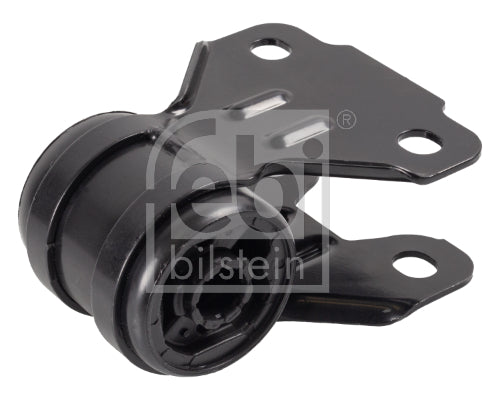 suport,trapez 171965 FEBI BILSTEIN