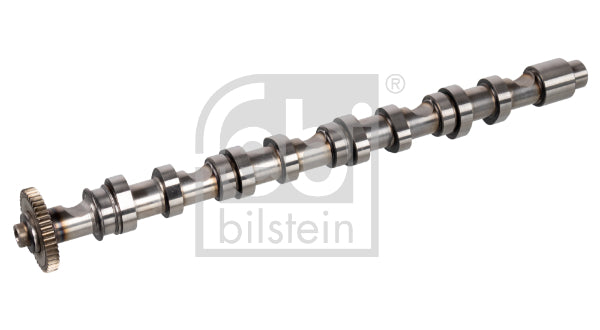 Ax cu came 171969 FEBI BILSTEIN