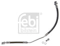 Furtun frana 171971 FEBI BILSTEIN