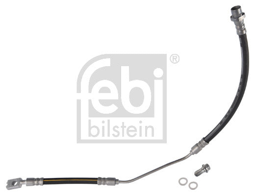 Furtun frana 171971 FEBI BILSTEIN