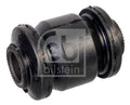 suport,trapez 171981 FEBI BILSTEIN