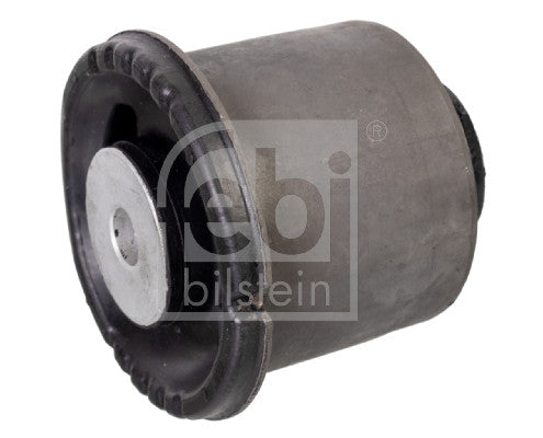 suport, ax 171989 FEBI BILSTEIN