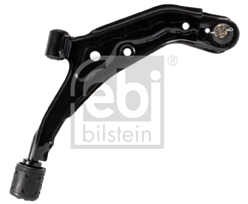 Brat, suspensie roata 17201 FEBI BILSTEIN