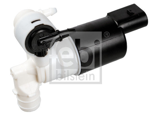 pompa de apa,spalare parbriz 172027 FEBI BILSTEIN