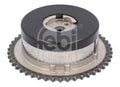 Regulator ax cu came 172036 FEBI BILSTEIN