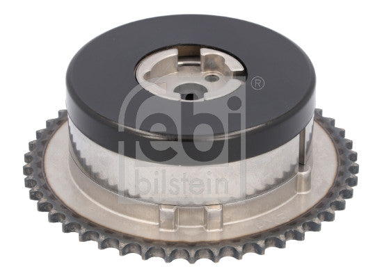 Regulator ax cu came 172036 FEBI BILSTEIN