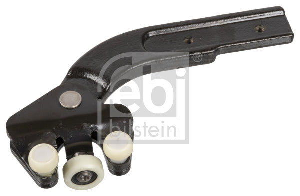 ghidaj cu role, usa glisanta 172041 FEBI BILSTEIN