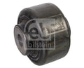 suport,trapez 172047 FEBI BILSTEIN
