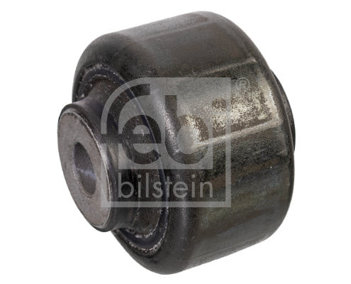 suport,trapez 172047 FEBI BILSTEIN