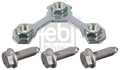 Set surub clema, articulatie sarcina/ghidare 172070 FEBI BILSTEIN