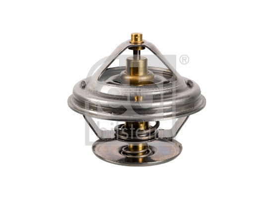 Termostat FEBI BILSTEIN 172077