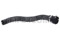 Furtun radiator 17208 ORIGINAL IMPERIUM