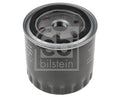 Filtru ulei 172081 FEBI BILSTEIN