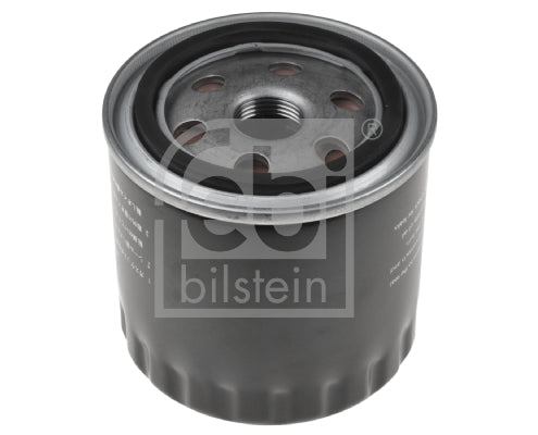 Filtru ulei 172081 FEBI BILSTEIN