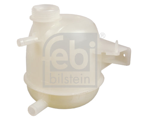 Vas de expansiune, racire 172088 FEBI BILSTEIN