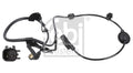 Senzor ABS FEBI BILSTEIN 172099