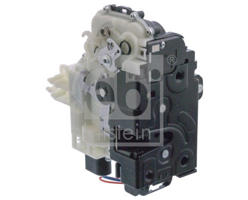incuietoare usa 172110 FEBI BILSTEIN